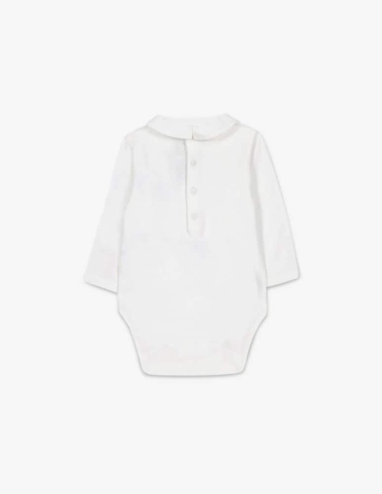 Tartine et chocolat Camicia body - immagine 6 Tartine et chocolat Camicia body - immagine 6