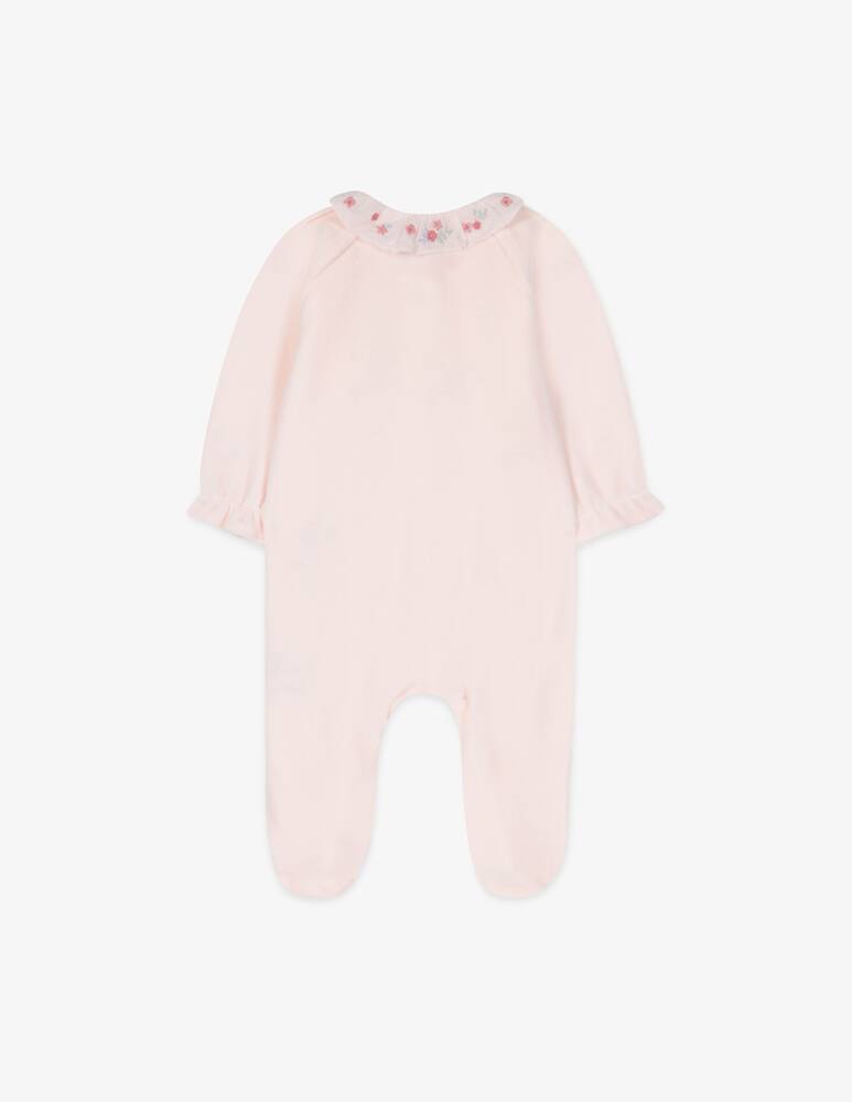 rinascente Tartine et chocolat Tutina pigiama