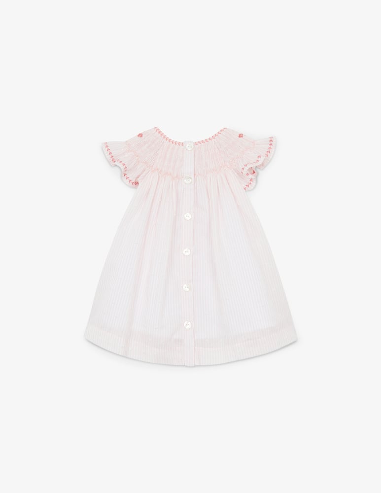 rinascente Tartine et chocolat Abito a maniche corte