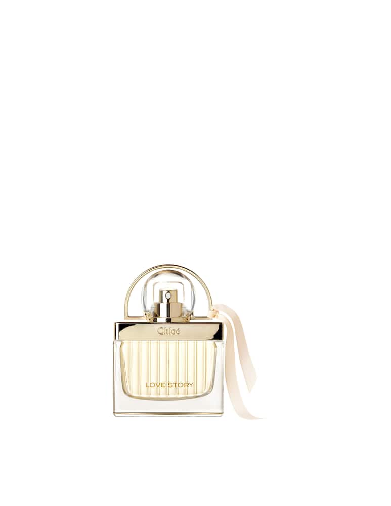 Chloé Chloé Love Story Eau de Parfum - picture 1 Chloé Chloé Love Story Eau de Parfum - picture 1