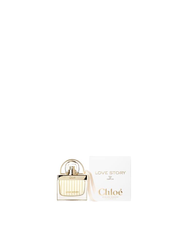 Chloé Chloé Love Story Eau de Parfum - picture 2 Chloé Chloé Love Story Eau de Parfum - picture 2