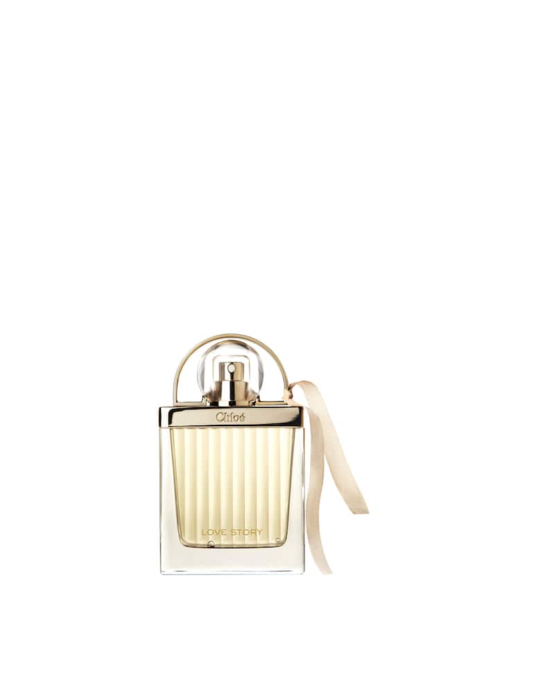 Chloé Chloé Love Story Eau de Parfum - immagine 1 Chloé Chloé Love Story Eau de Parfum - immagine 1