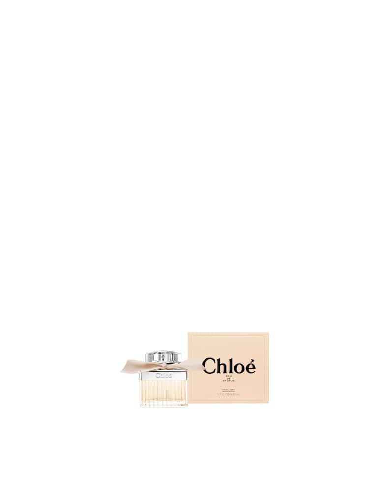 rinascente Chloé Chloé Eau de Parfum 