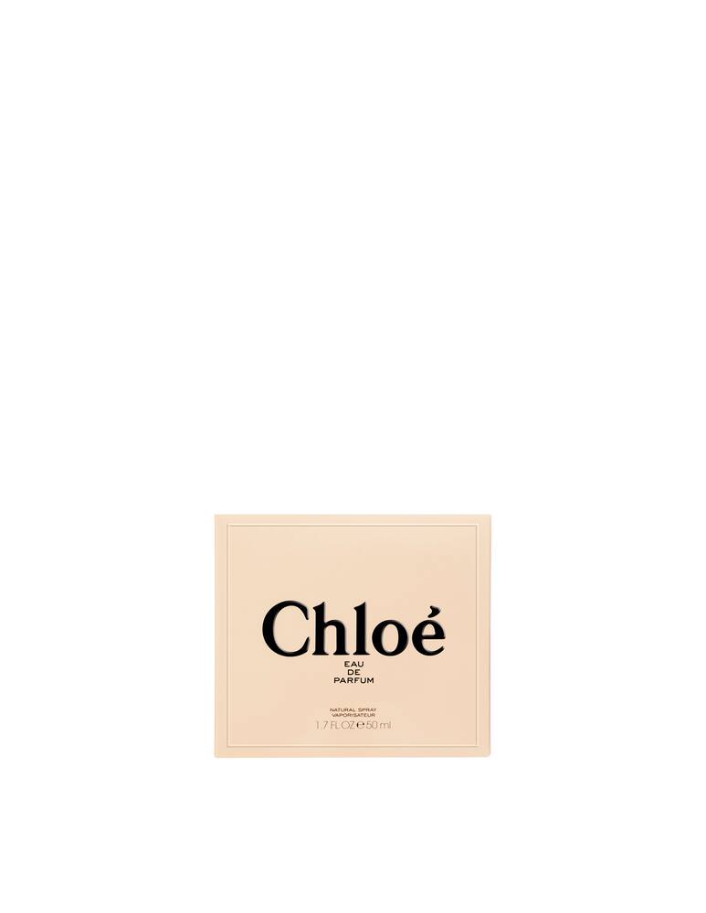 rinascente Chloé Chloé Eau de Parfum 