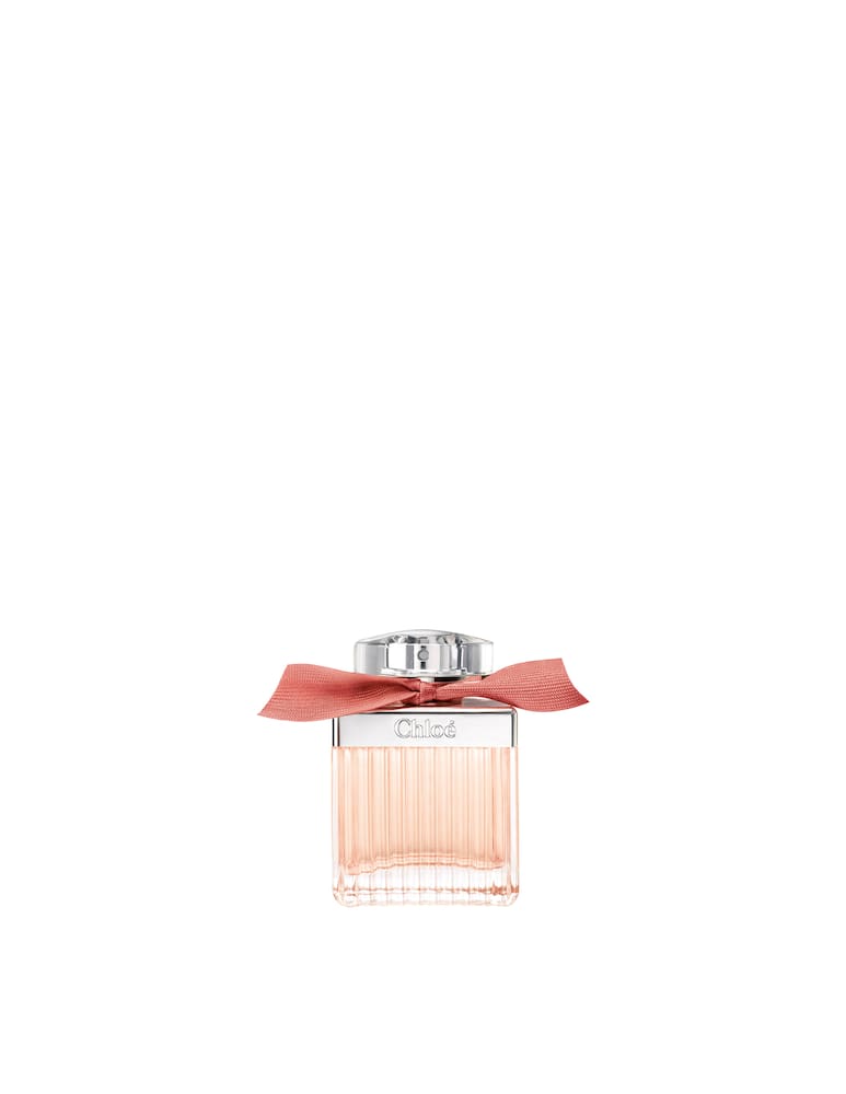 rinascente Chloé Chloé Roses de Chloé Eau de Toilette