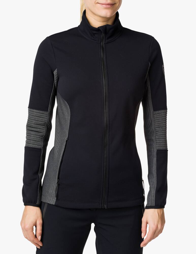 rinascente Rossignol Classique Clim sport t-shirt