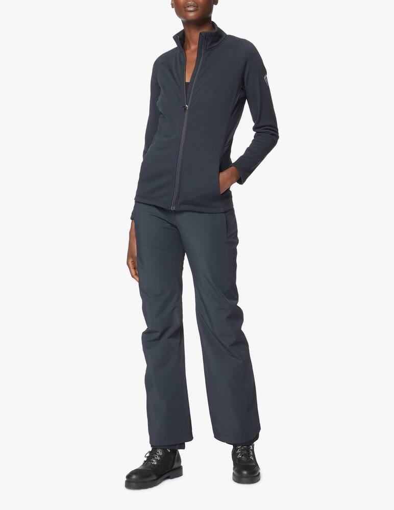 rinascente Rossignol Classique Clim sport t-shirt