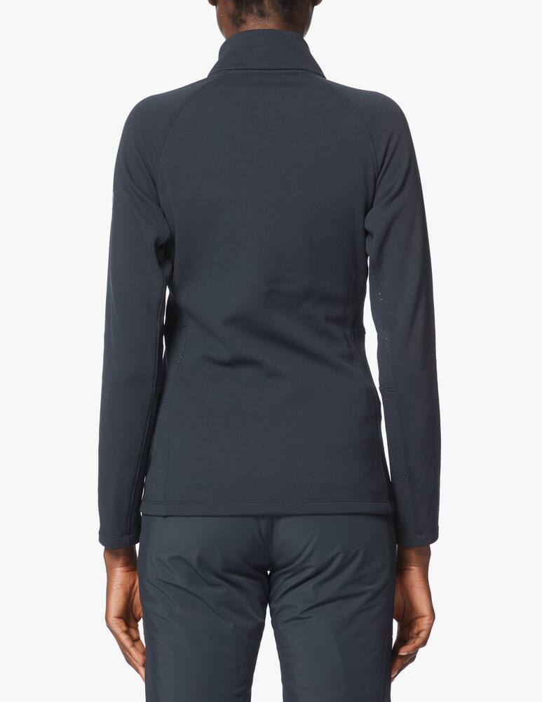 rinascente Rossignol Classique Clim sport t-shirt