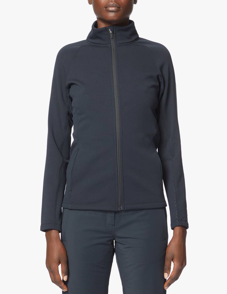 rinascente Rossignol Classique Clim sport t-shirt