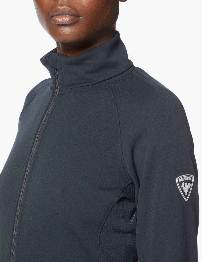 rinascente Rossignol Classique Clim sport t-shirt