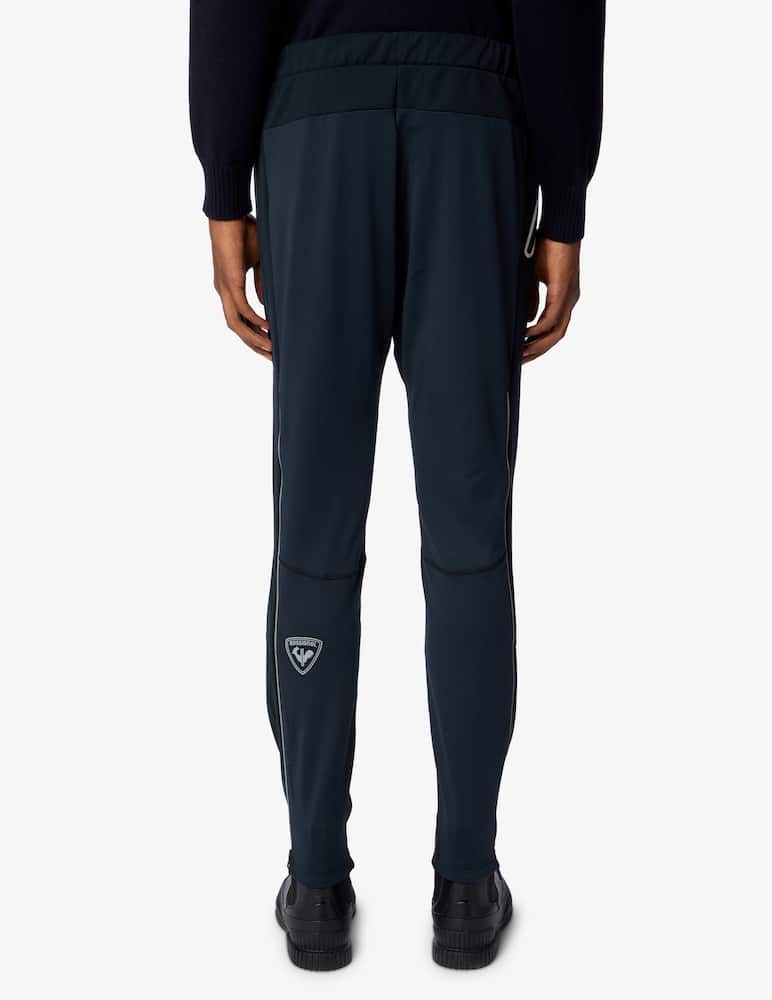 rinascente Rossignol Softshell pant - Black