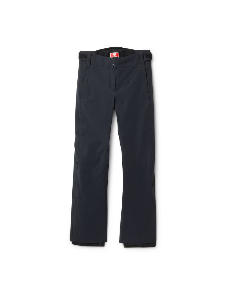rinascente Rossignol Pantaloni sci donna Elite