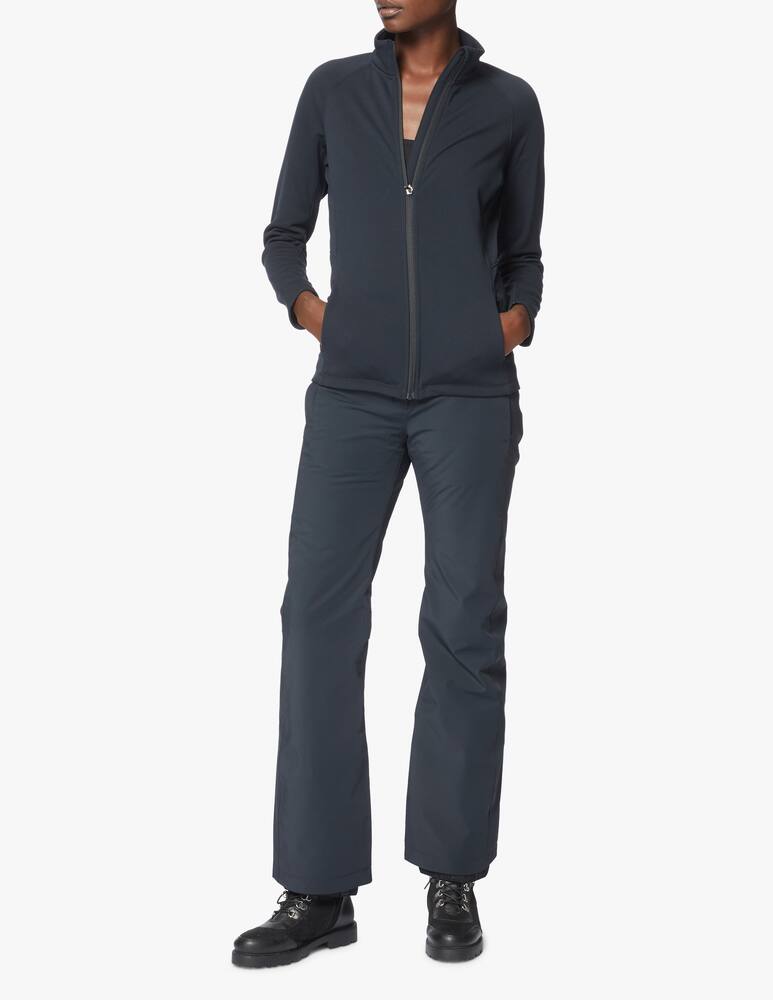 rinascente Rossignol Pantaloni sci donna Elite