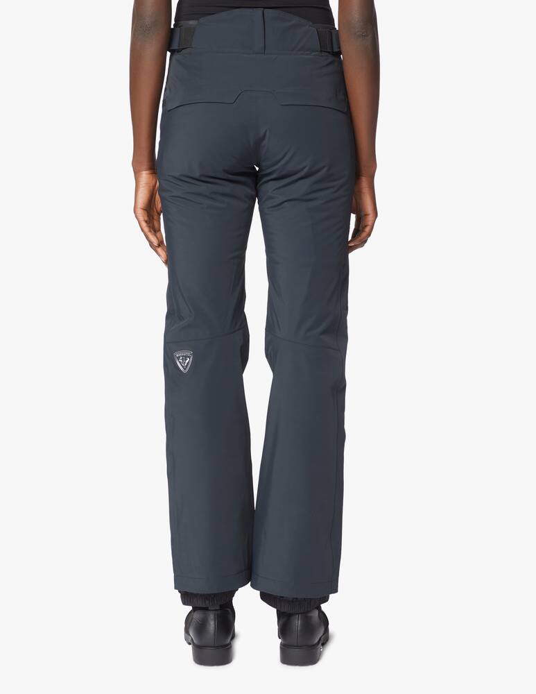 rinascente Rossignol Pantaloni sci donna Elite