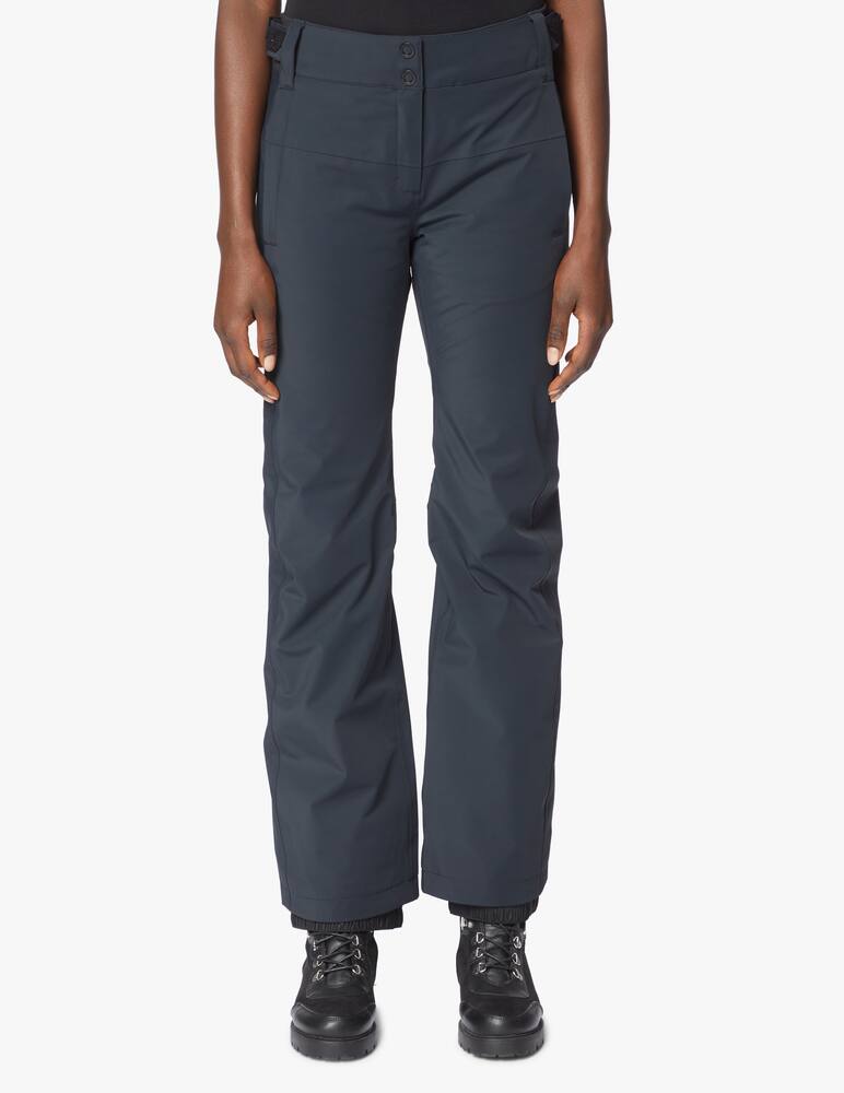 rinascente Rossignol Pantaloni sci donna Elite