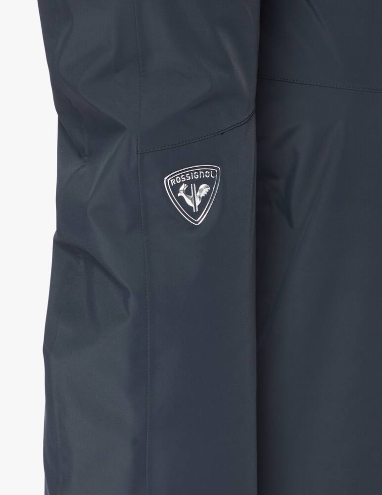 rinascente Rossignol Pantaloni sci donna Elite