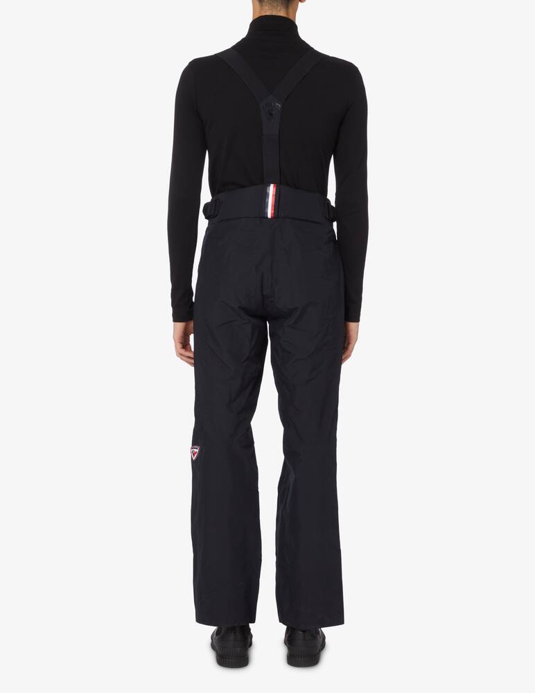 rinascente Rossignol Classique pant - Black