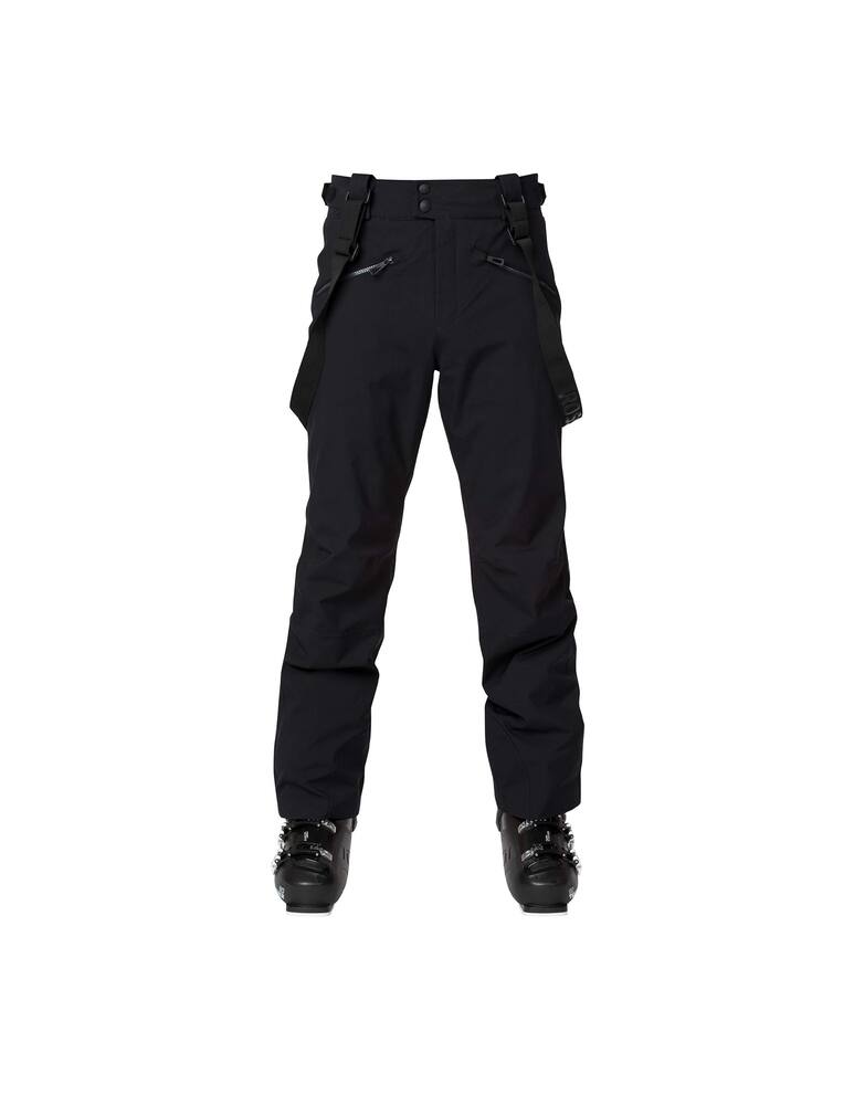 Rossignol Classique ski pants - picture 1 Rossignol Classique ski pants - picture 1