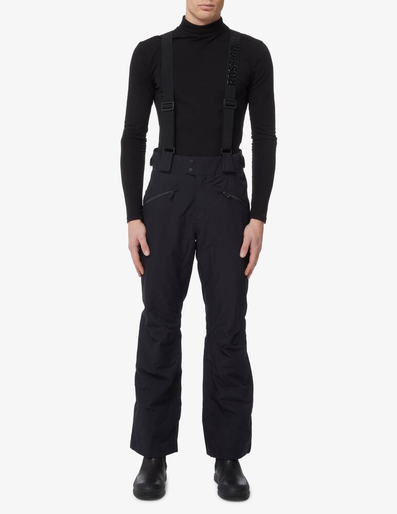 rinascente Rossignol Classique pant - Black