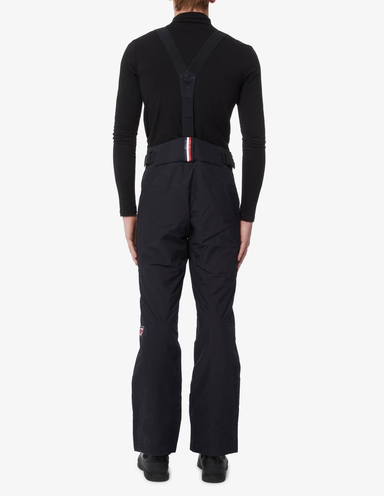 rinascente Rossignol Classique pant - Black