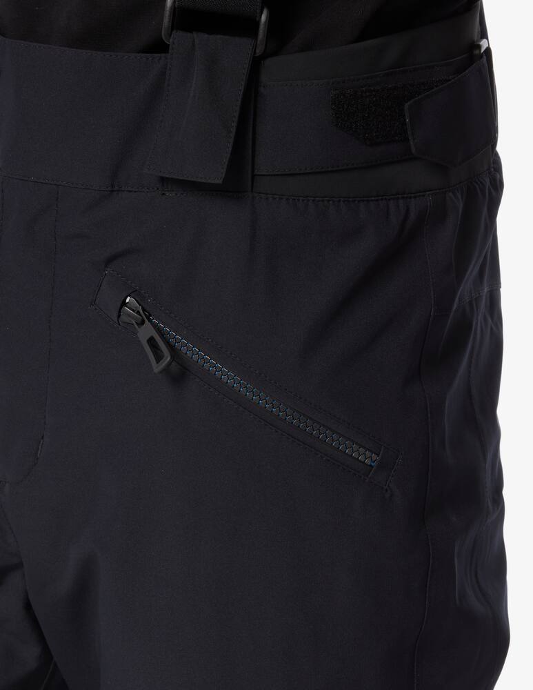 Rossignol Classique ski pants - picture 4 Rossignol Classique ski pants - picture 4