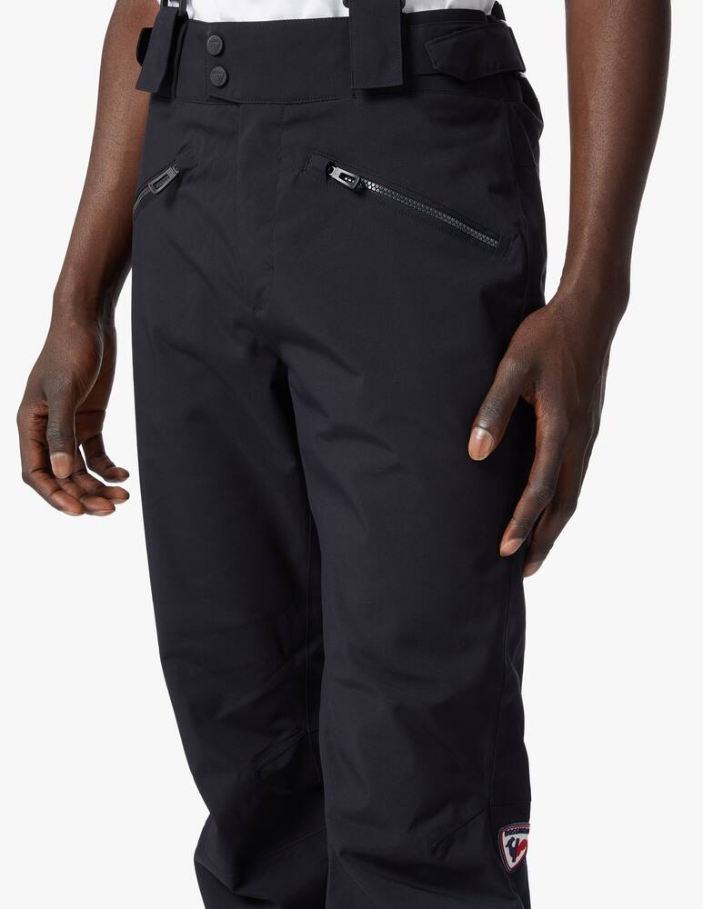 Rossignol Classique ski pants - picture 5 Rossignol Classique ski pants - picture 5