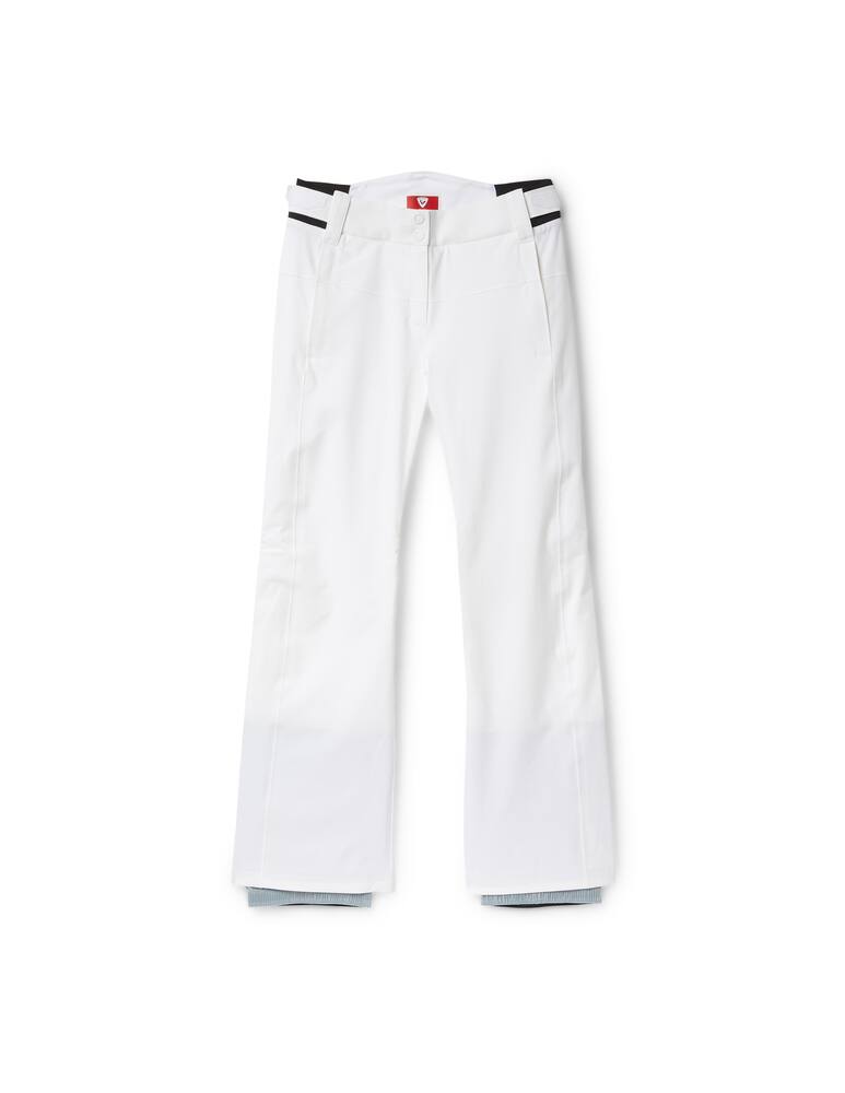 rinascente Rossignol Elite sport pants