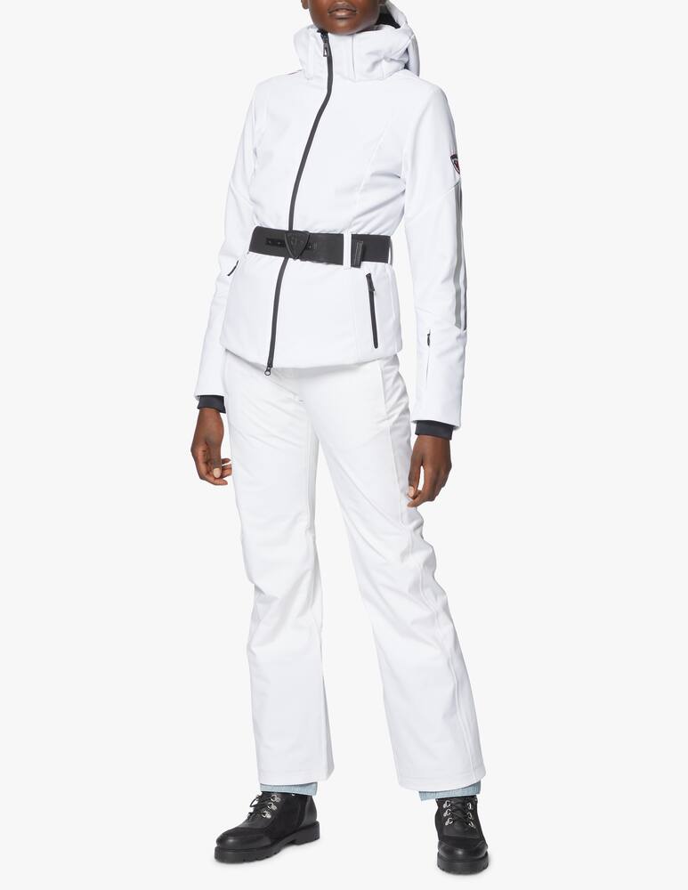 rinascente Rossignol Elite sport pants