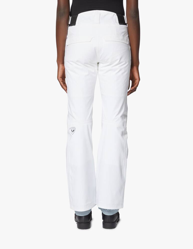 rinascente Rossignol Elite sport pants