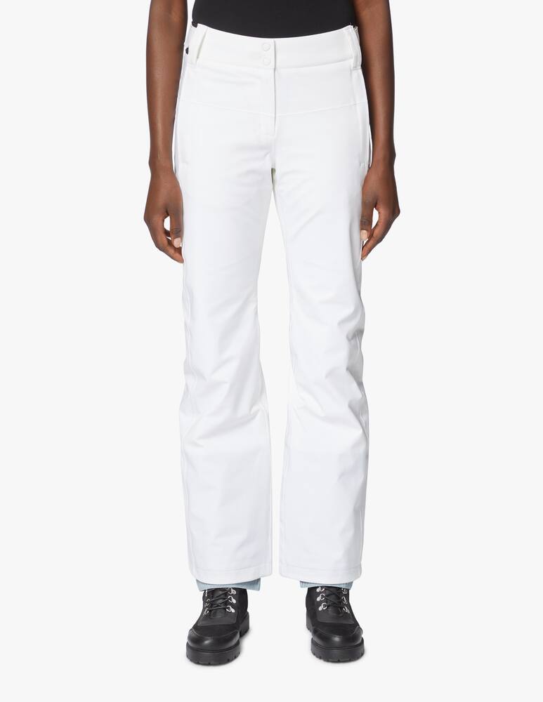 rinascente Rossignol Elite sport pants