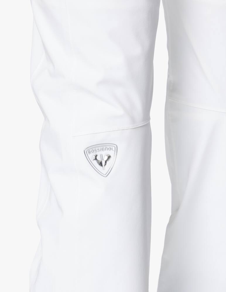 rinascente Rossignol Elite sport pants