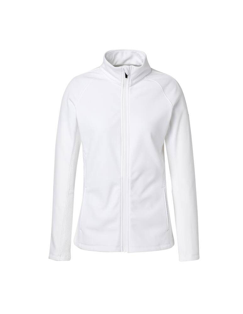 rinascente Rossignol Strato intermedio donna Classique Clim