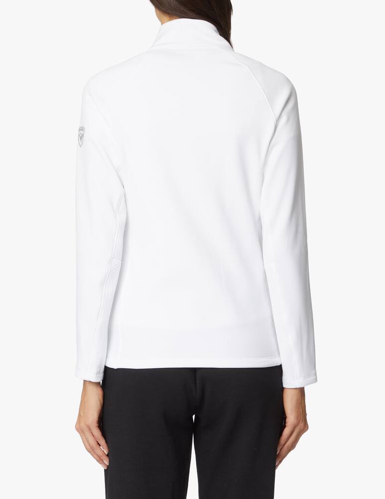 rinascente Rossignol Strato intermedio donna Classique Clim