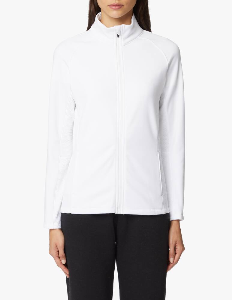 rinascente Rossignol Strato intermedio donna Classique Clim