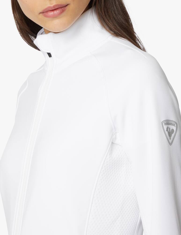 rinascente Rossignol Strato intermedio donna Classique Clim