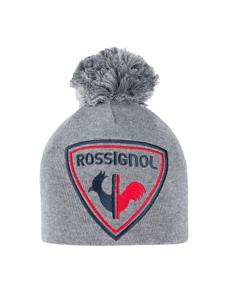 rinascente Rossignol Rooster beanie