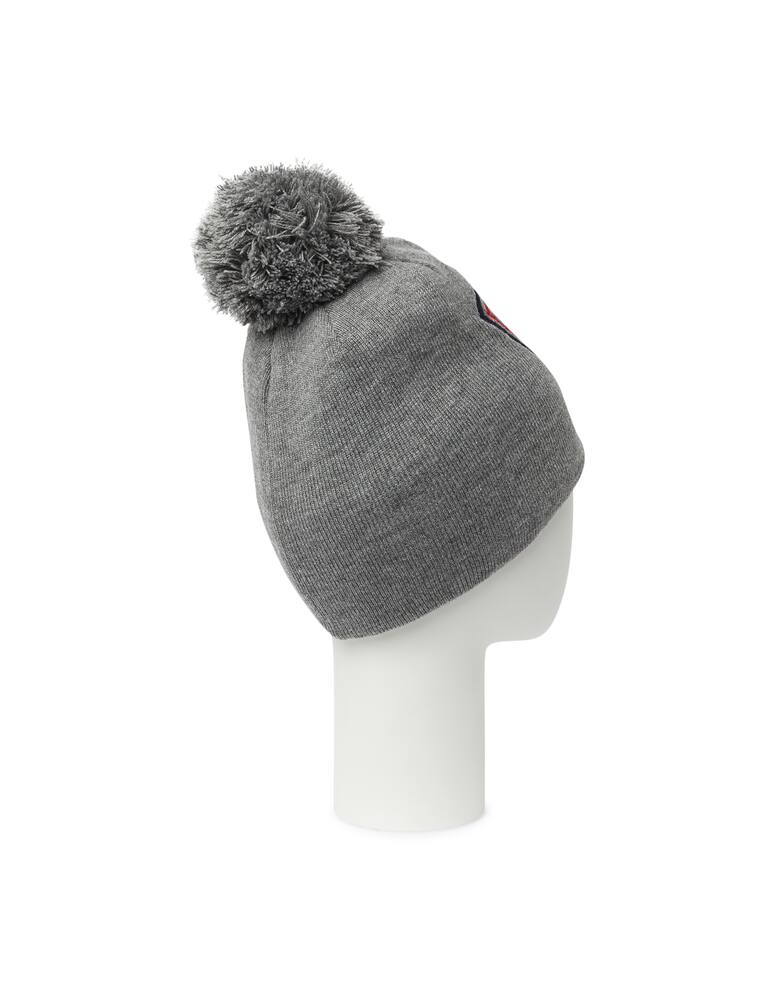 rinascente Rossignol Rooster beanie