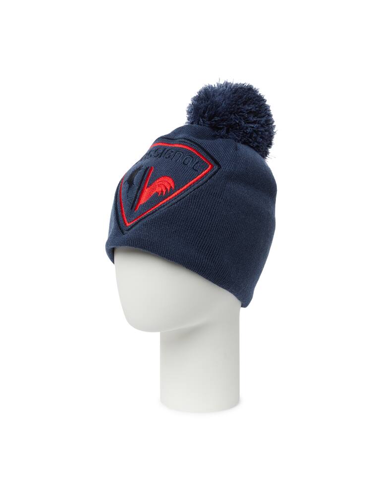 Rossignol Cappello rooster - immagine 1