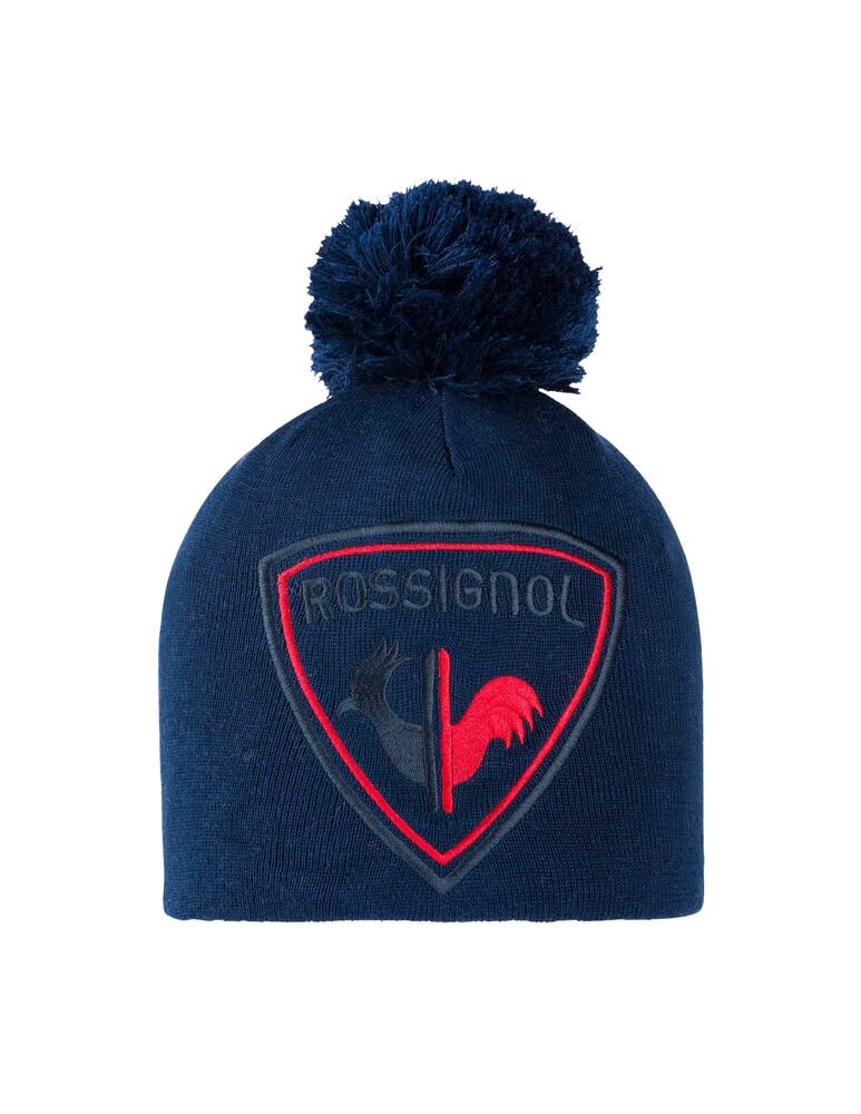 Rossignol Cappello rooster - immagine 3