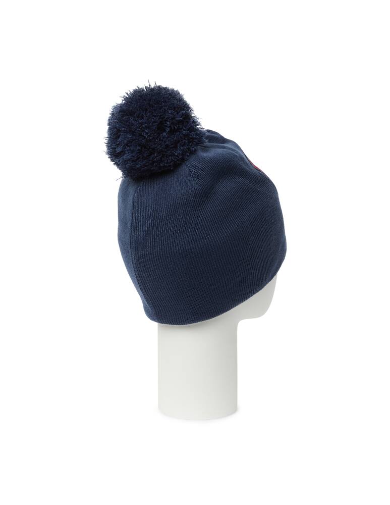 rinascente Rossignol Rooster beanie