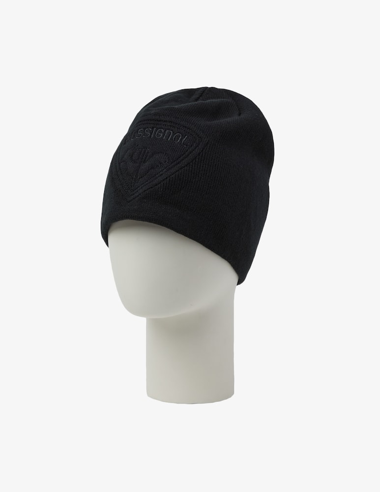 Rossignol Beanie neo rooster x3 - picture 1