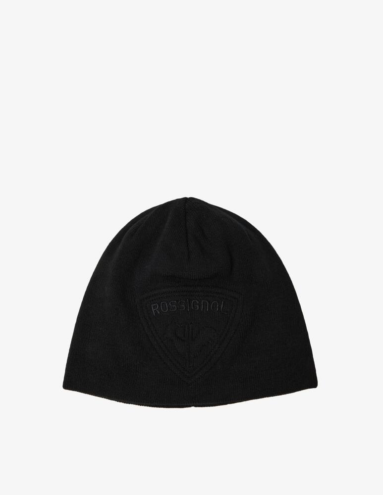 rinascente Rossignol Beanie neo rooster x3