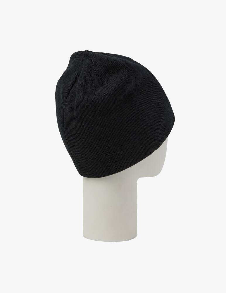 rinascente Rossignol Beanie neo rooster x3