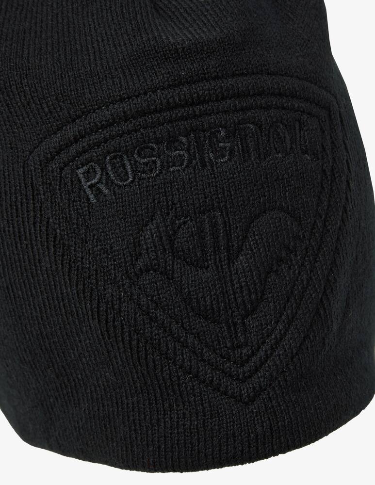 rinascente Rossignol Beanie neo rooster x3