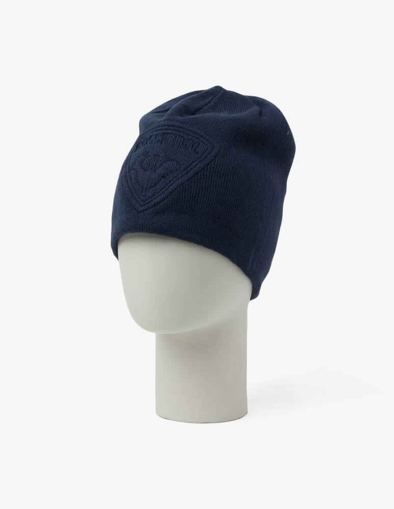 Rossignol Beanie neo rooster - picture 1 Rossignol Beanie neo rooster - picture 1