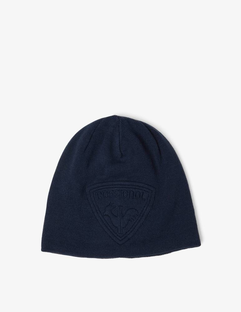 rinascente Rossignol Beanie neo rooster