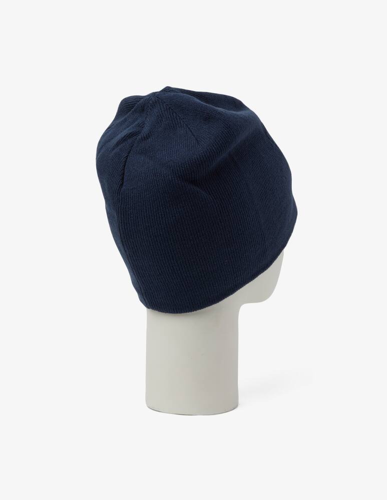 rinascente Rossignol Beanie neo rooster