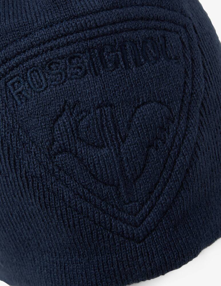 rinascente Rossignol Beanie neo rooster