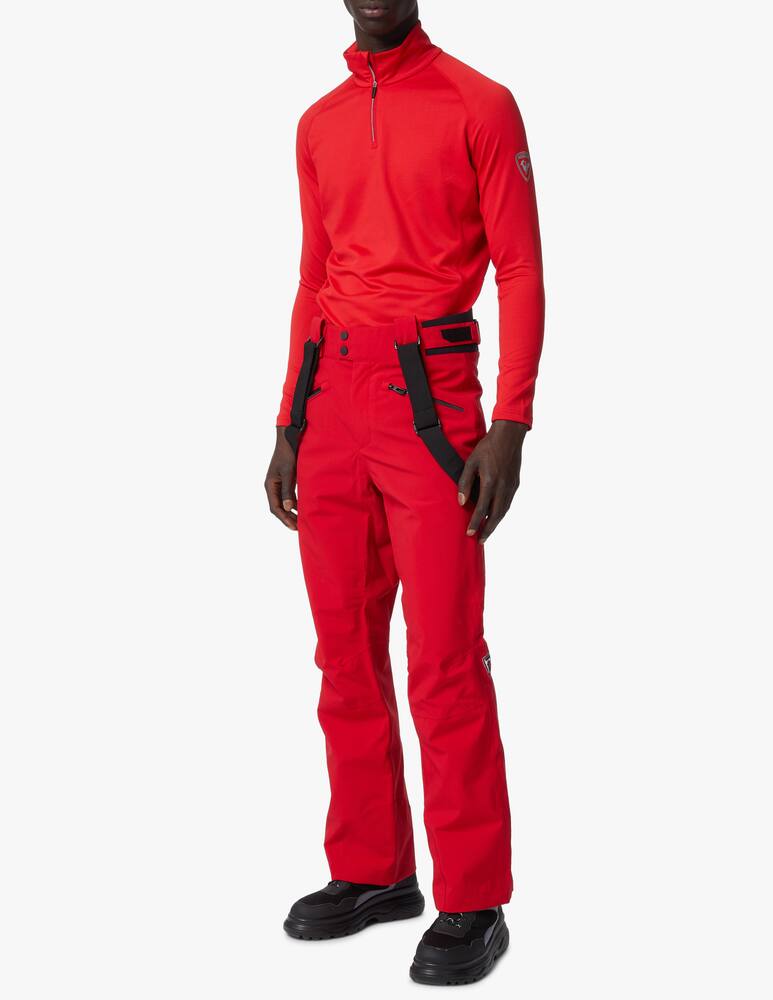 rinascente Rossignol Classique ski pants