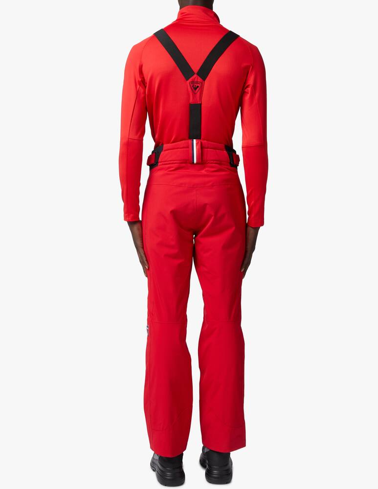 rinascente Rossignol Classique ski pants